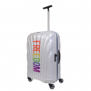 Samsonite,  , v22.085.393